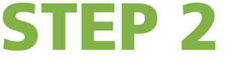 STEP 2