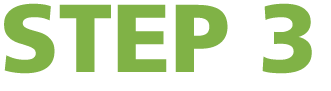 STEP 3