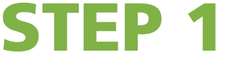 STEP 1