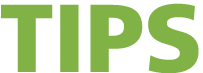 TIPS